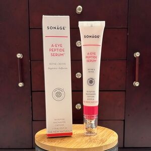 Sonäge A-Eye Peptide